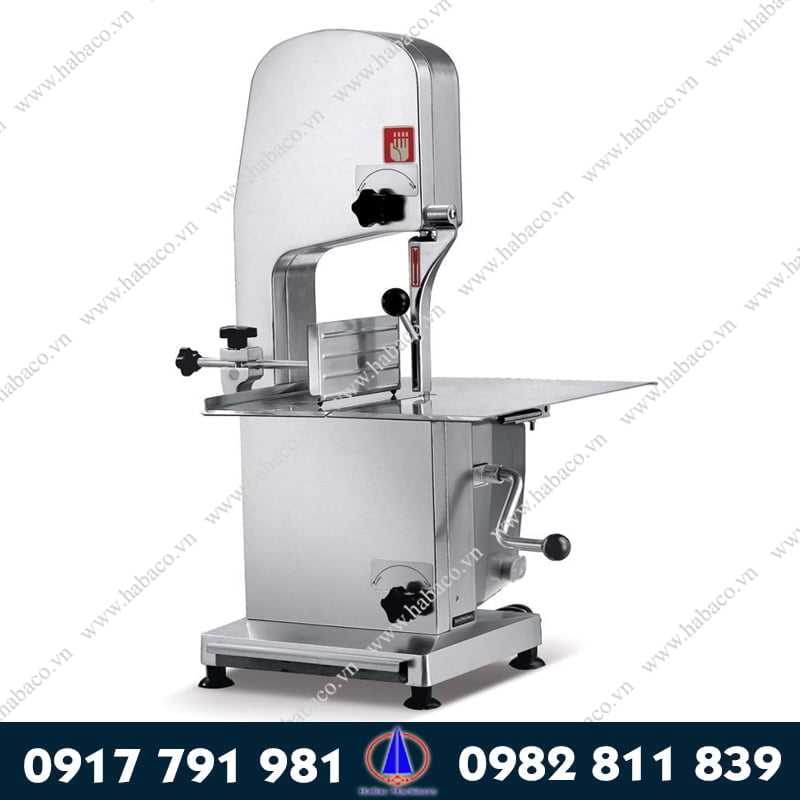 Máy cưa xương J210