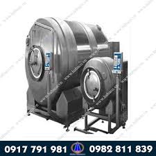 Máy massage thịt hút chân không