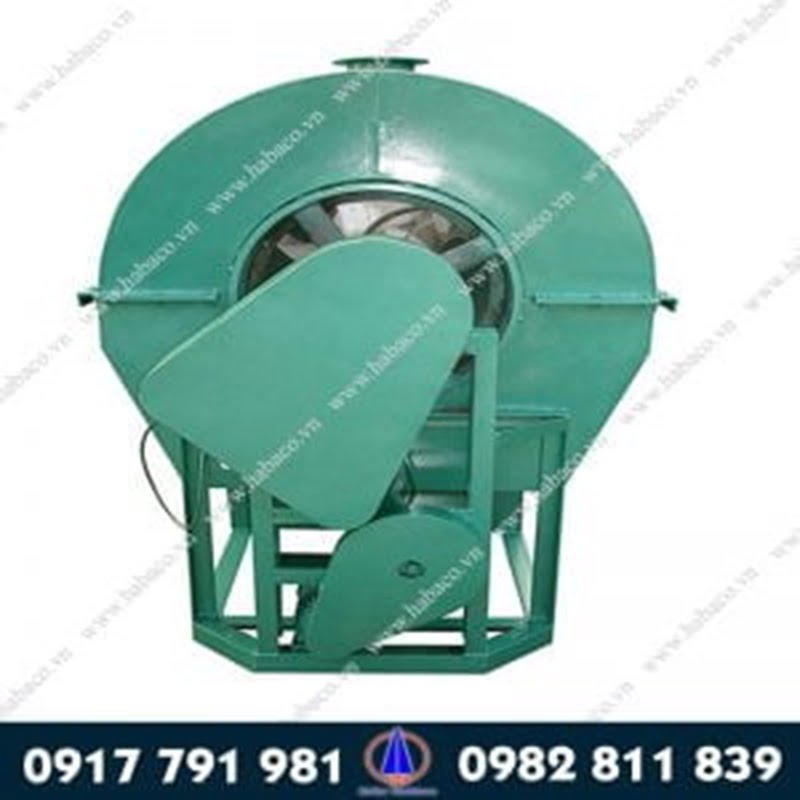 Máy sấy chè 6CCT-120