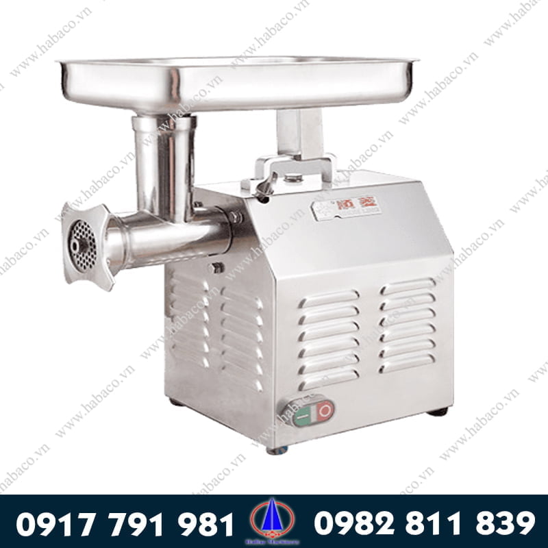 Máy xay thịt TC22